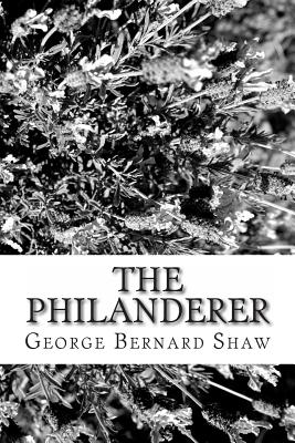 The Philanderer