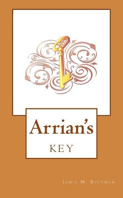 Arrian's Key
