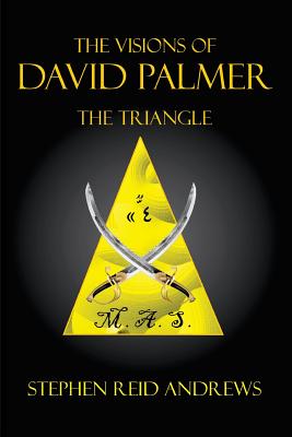 The Triangle