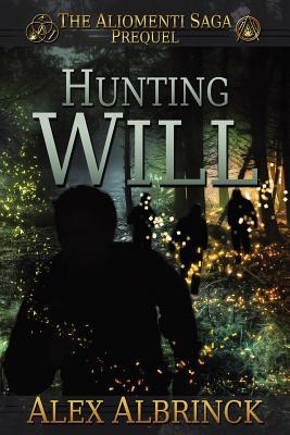 Hunting Will
