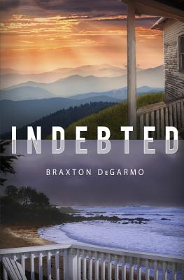 Indebted