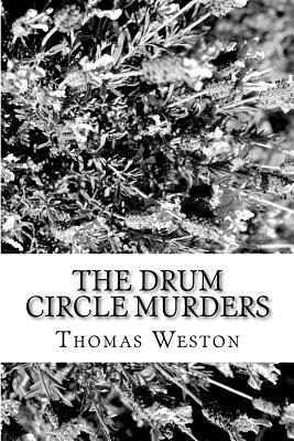 The Drum Circle Murders