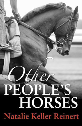 Other People's Horses