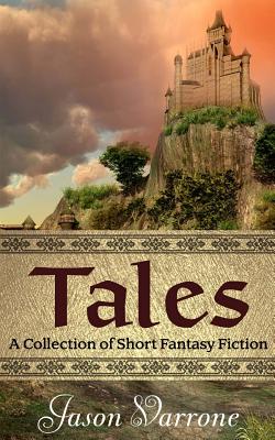 Tales
