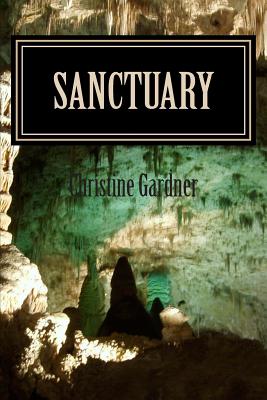 Sanctuary