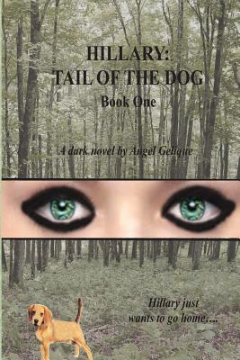 Tail of the Dog