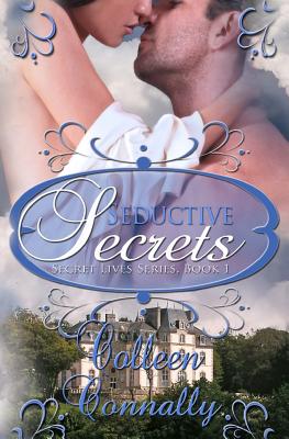 Seductive Secrets