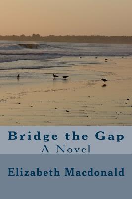 Bridge the Gap