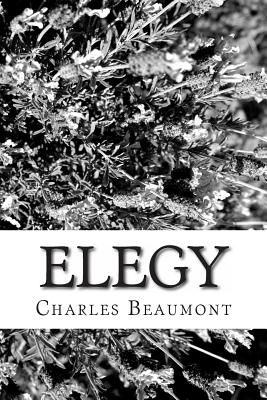 Elegy