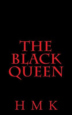 The Black Queen