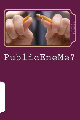 Public EneMe?