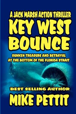 Key West Bounce