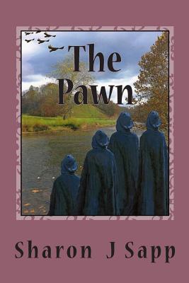 The Pawn