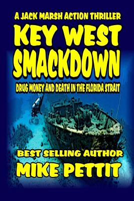 Key West Smackdown
