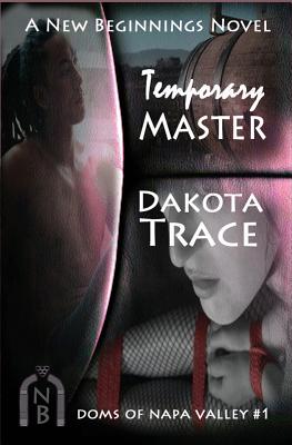 Temporary Master