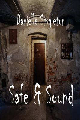 Safe & Sound