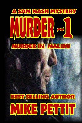 Murder 1