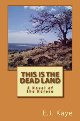 This is the Dead Land