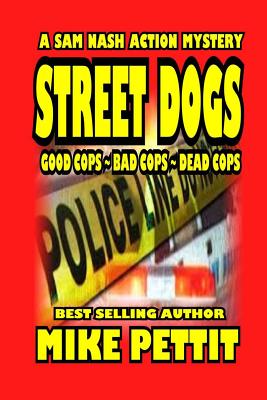 Street Dogs