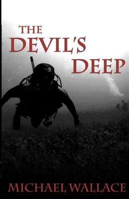 The Devil's Deep