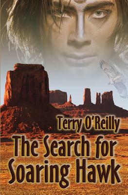 The Search for Soaring Hawk