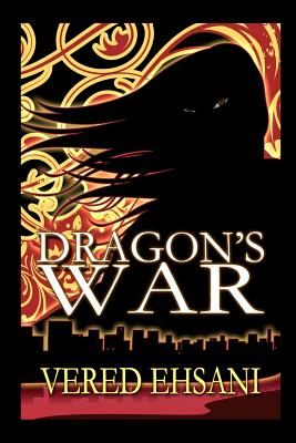 Dragon's War