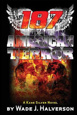 187 American Terror