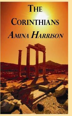 The Corinthians