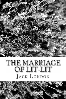 The Marriage of Lit-Lit