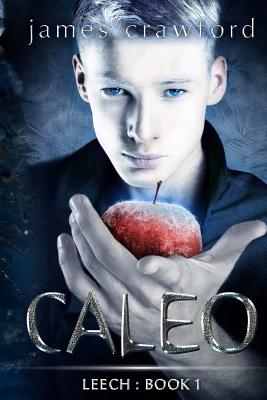 Caleo