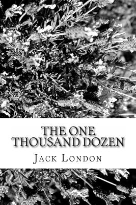 The One Thousand Dozen