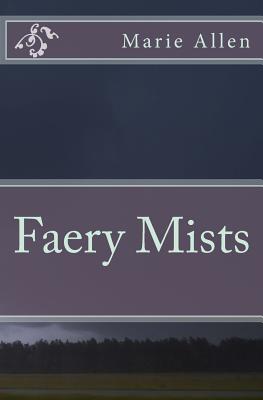 Faery Mists