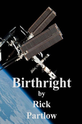 Birthright