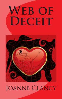 Web of Deceit