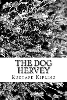 The Dog Hervey