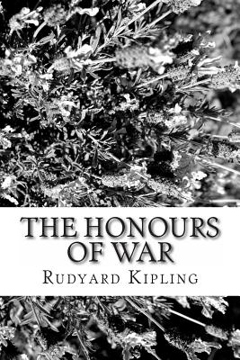 The Honours of War