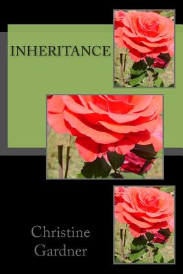 Inheritance
