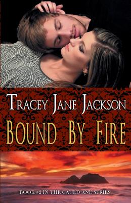 Bound by Fire