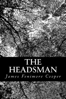 The Headsman