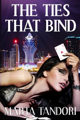 The Ties That Bind