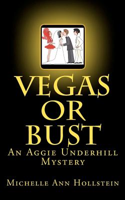Vegas or Bust