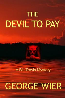 The Devil To Pay