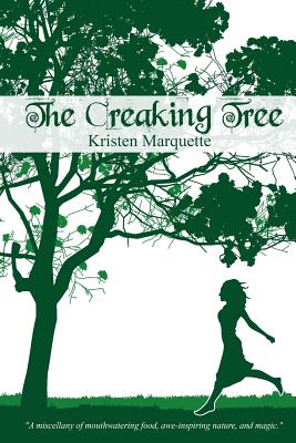 The Creaking Tree