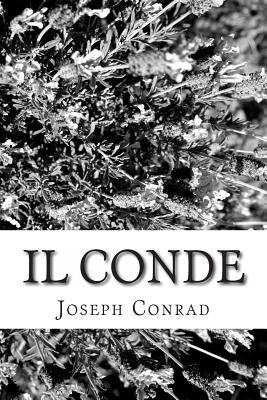 Il Conde