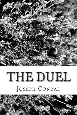 The Duel