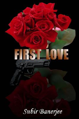 First Love