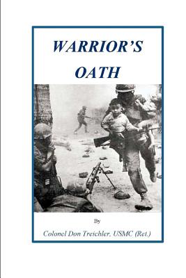 Warrior's Oath