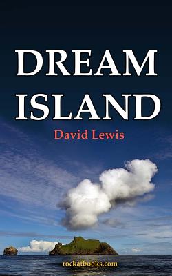 Dream Island