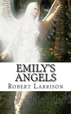 Emily's Angels