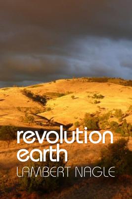 Revolution Earth